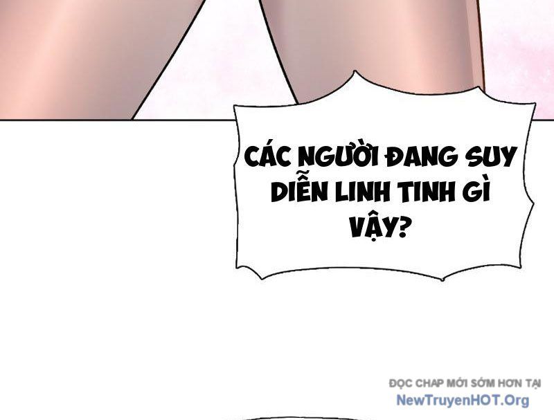 Cầm Dao Mổ Heo Chém Bay Vạn Giới - chap7 - Trang 61